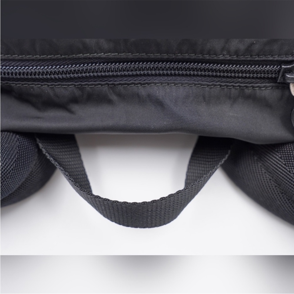 Prada Tessuto backpack - Picture 15 of 15